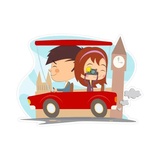 Sticker 18