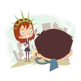 Sticker 21