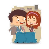 Sticker 22