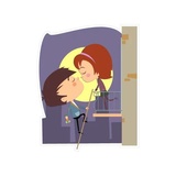 Sticker 26