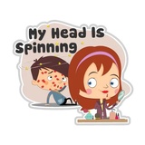 Sticker 8