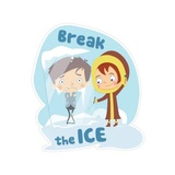 Sticker 9