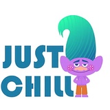 Sticker 11