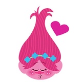 Sticker 12