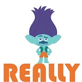Sticker 17
