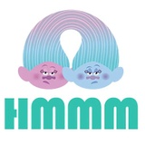 Sticker 2