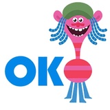 Sticker 3