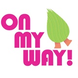 Sticker 5
