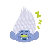 Sticker 7