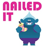 Sticker 9