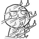 Sticker 10