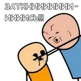 Sticker 19