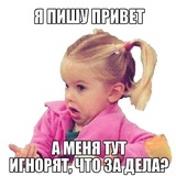 Sticker 26