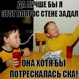 Sticker 3