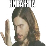 Sticker 30