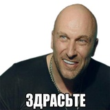 Sticker 31