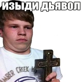 Sticker 32