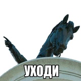 Sticker 36