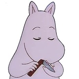 Sticker 38