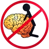 Sticker 47