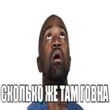 Sticker 5