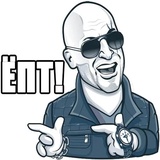 Sticker 61