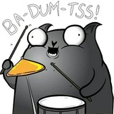 Sticker 65