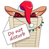 Sticker 11