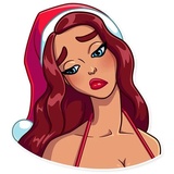 Sticker 12