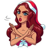 Sticker 14