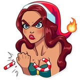 Sticker 16