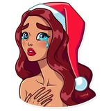 Sticker 18