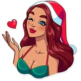 Sticker 2
