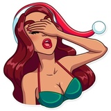 Sticker 20