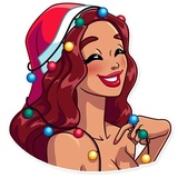 Sticker 22