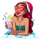 Sticker 25