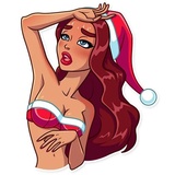 Sticker 26