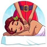 Sticker 28