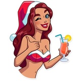 Sticker 3