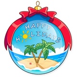 Sticker 30