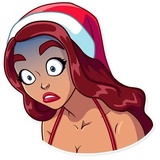 Sticker 4