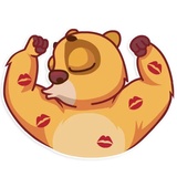 Sticker 10