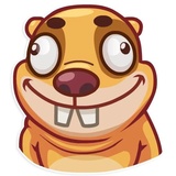 Sticker 11