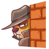 Sticker 15