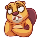 Sticker 16