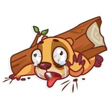Sticker 17