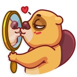 Sticker 2