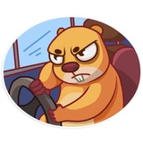 Sticker 20