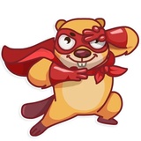 Sticker 21
