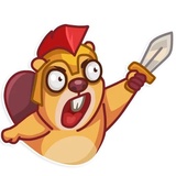 Sticker 23